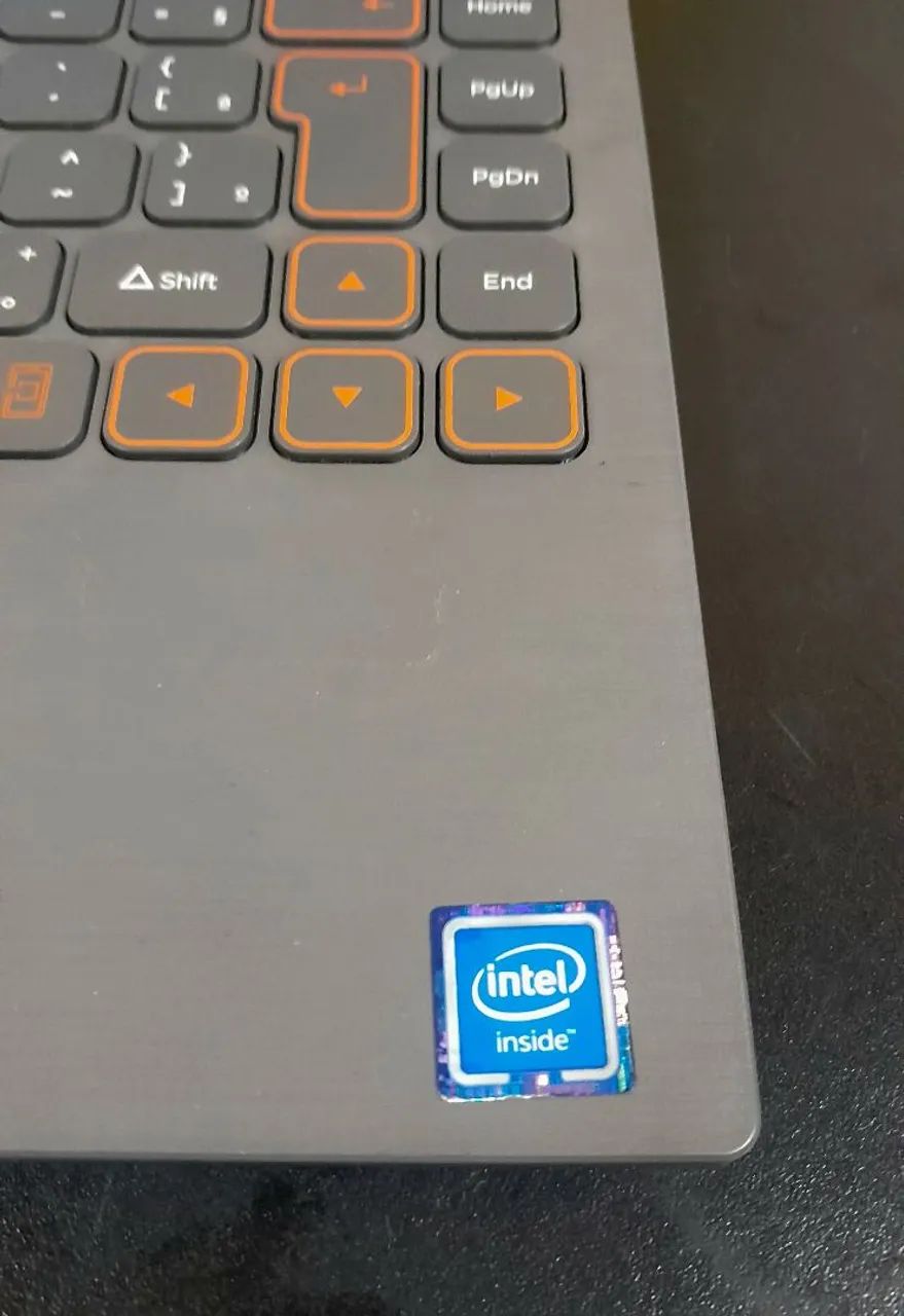 Notebook VISION-C14 Positivo. - Foto 3