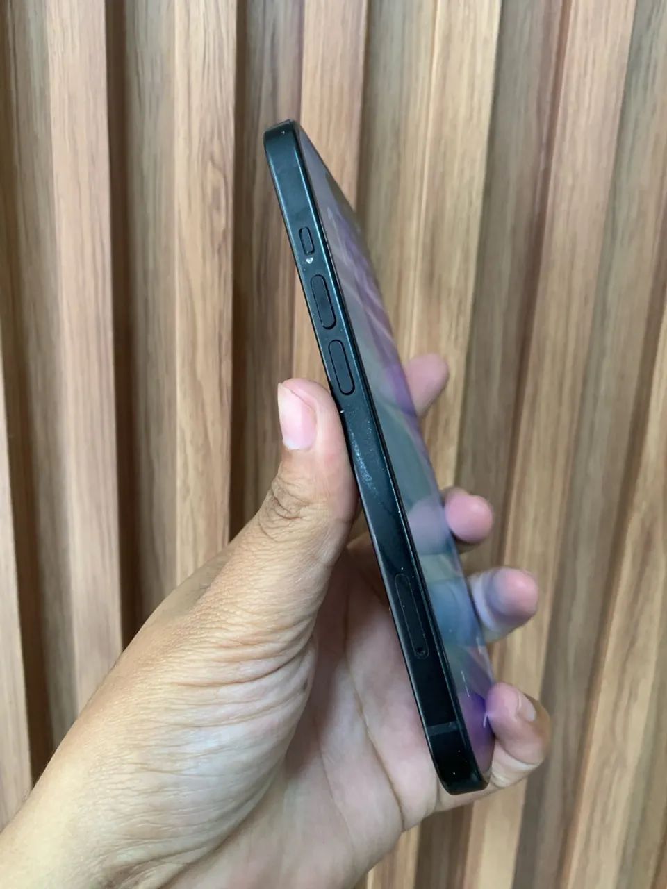 iphone 15  - Foto 3