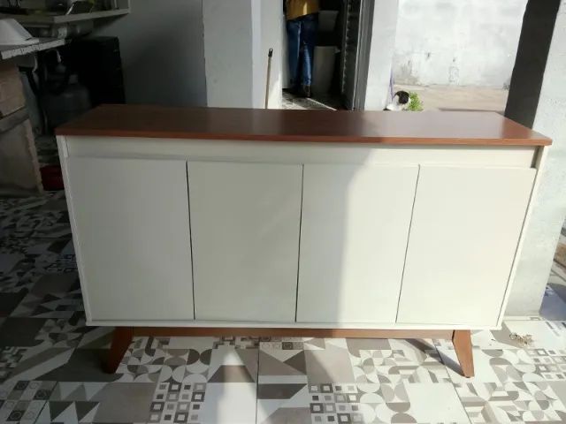 Aparador/Buffet