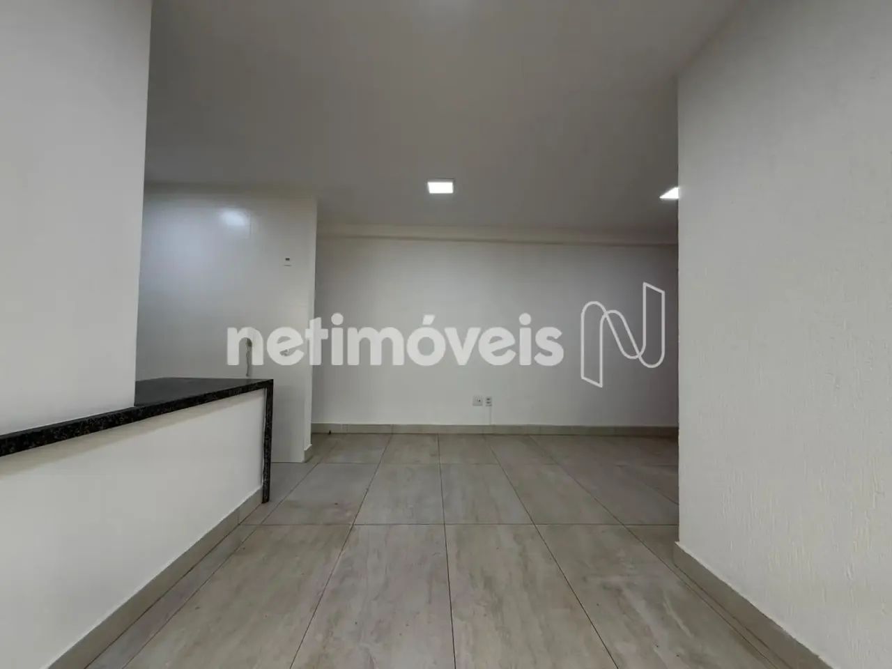 Area Privativa com 3 quartos e lazer! - Foto 2