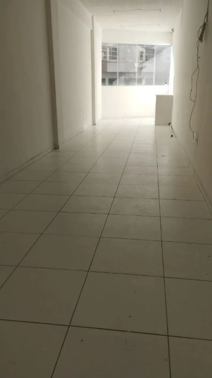 Loja para alugar no São Mateus - Foto 4