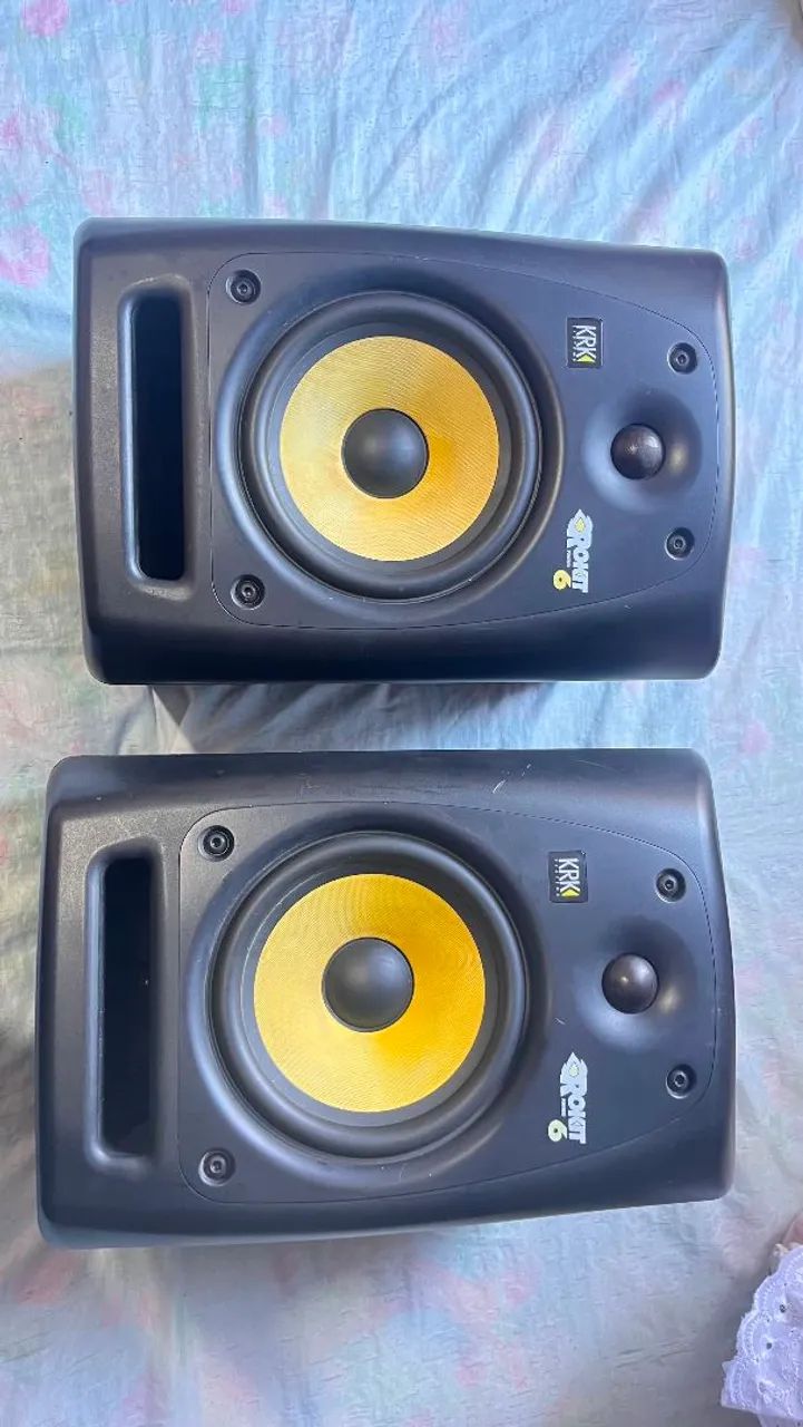 Krk 6 