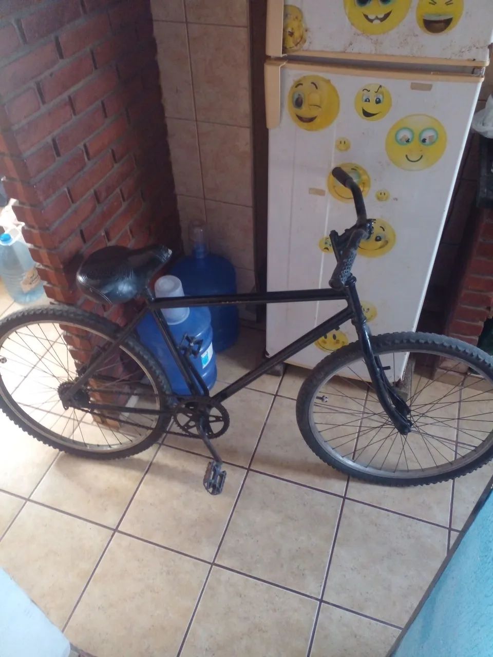 Bicicletas  - Foto 2