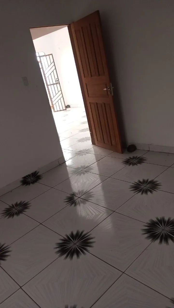 Casa a venda no JOÃO DE BARRO  - Foto 4