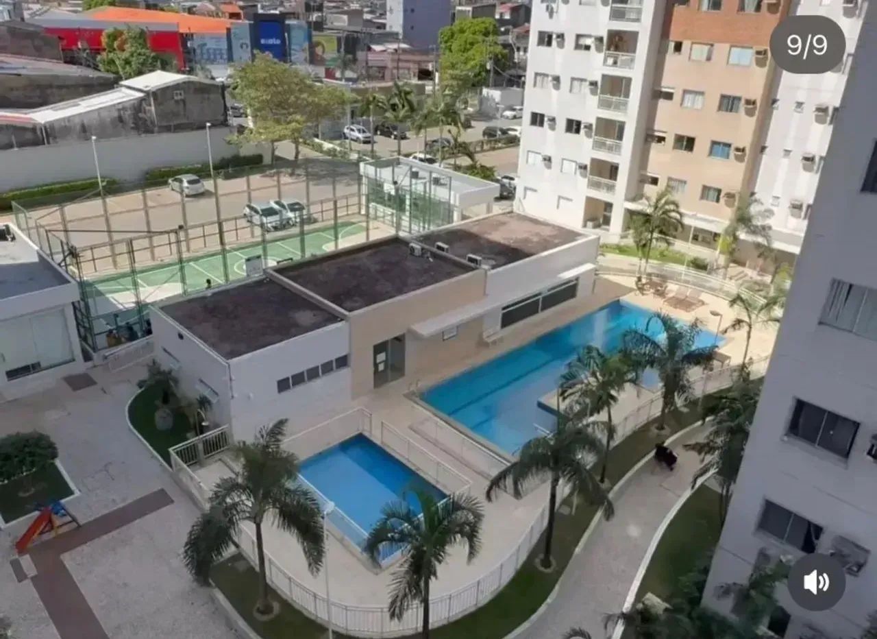 #TORRES TRiVENTO - Foto 2