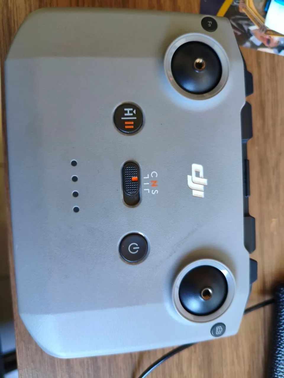 Dji mini 3  - Foto 2