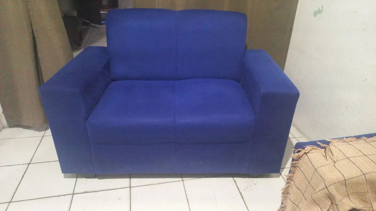 Sofá  - Foto 2