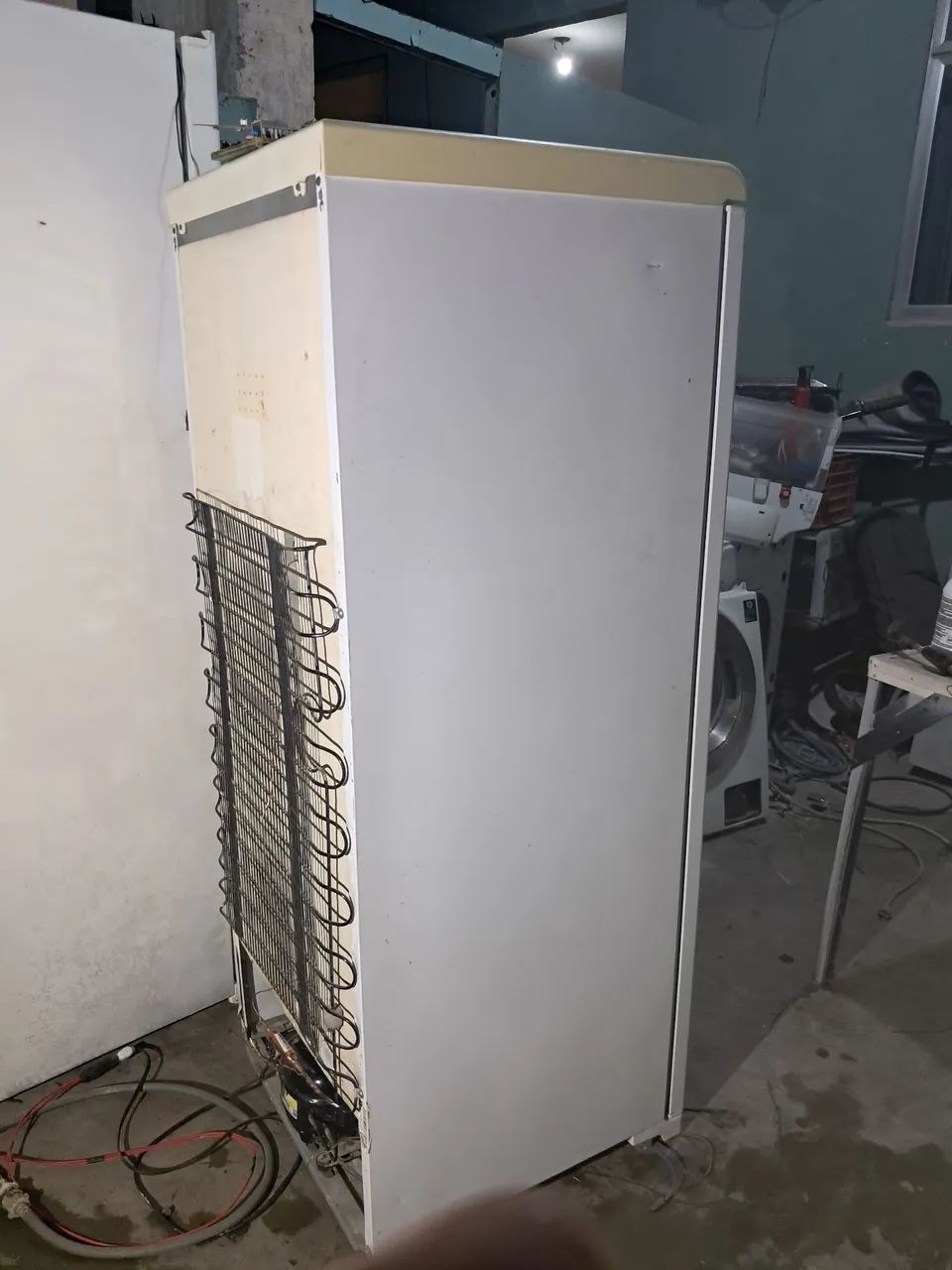 Eletro