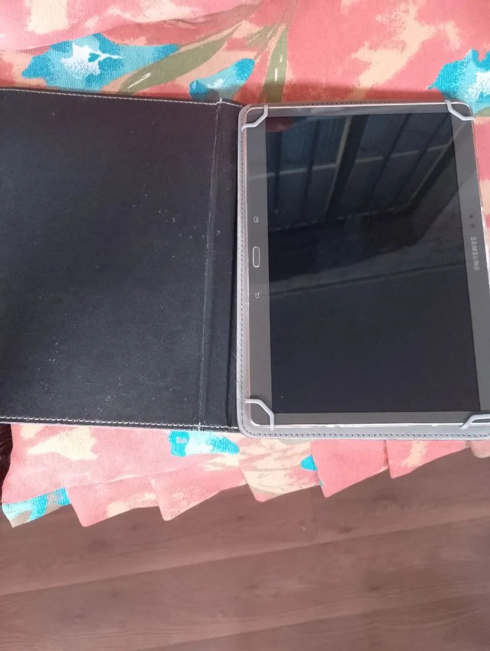 Tablet Samsung