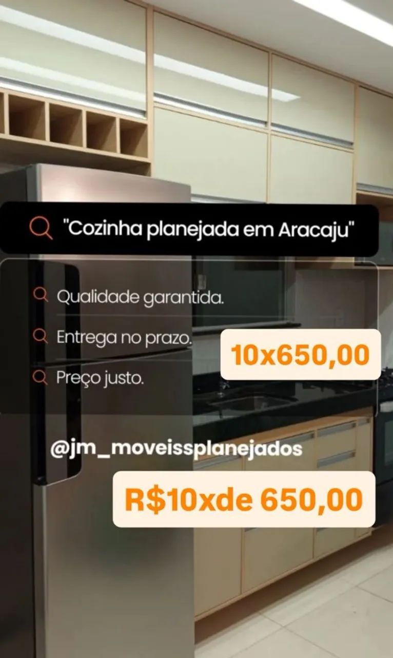 Planejados 
