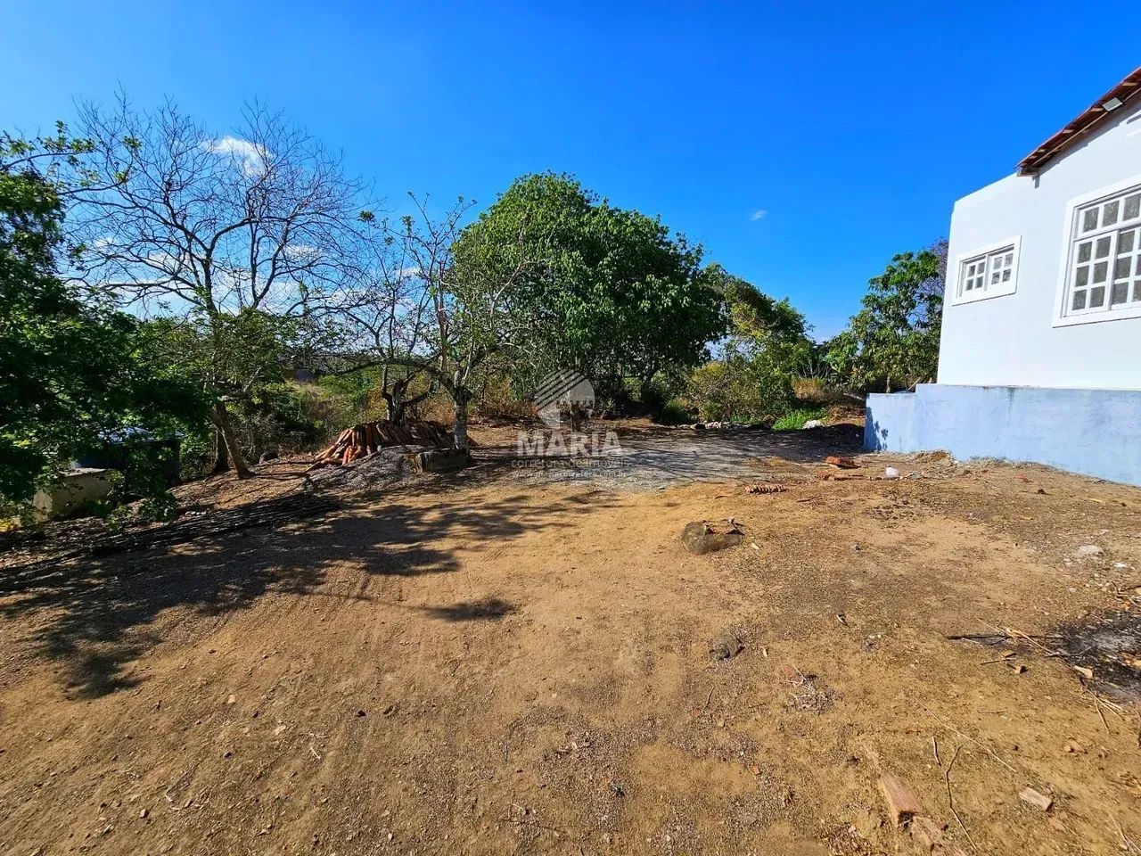 Sítio com 1 hectare à venda em Russinhas/PE! - Foto 5