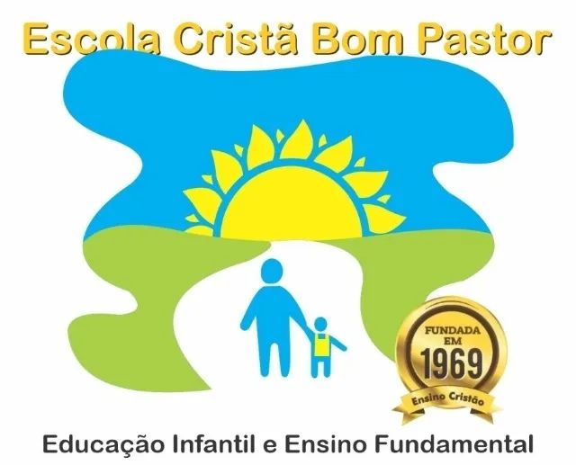 VAGA PARA ESTÁGIO PELO CIEE
