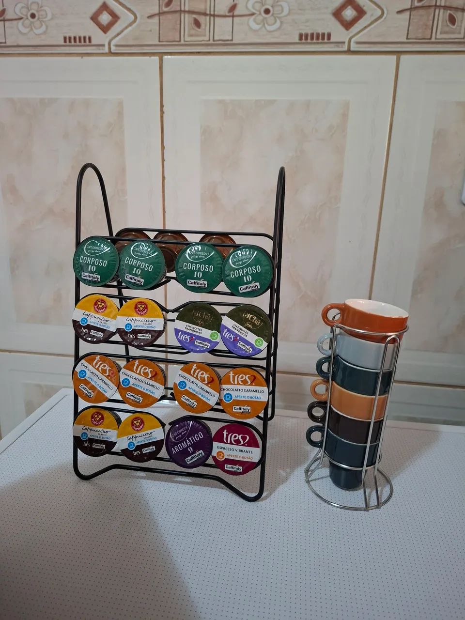 Cafeteira - Foto 5