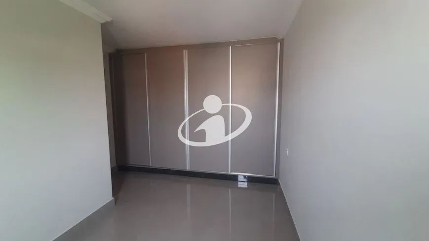 Aluguel Apartamento BRASIL - Foto 3
