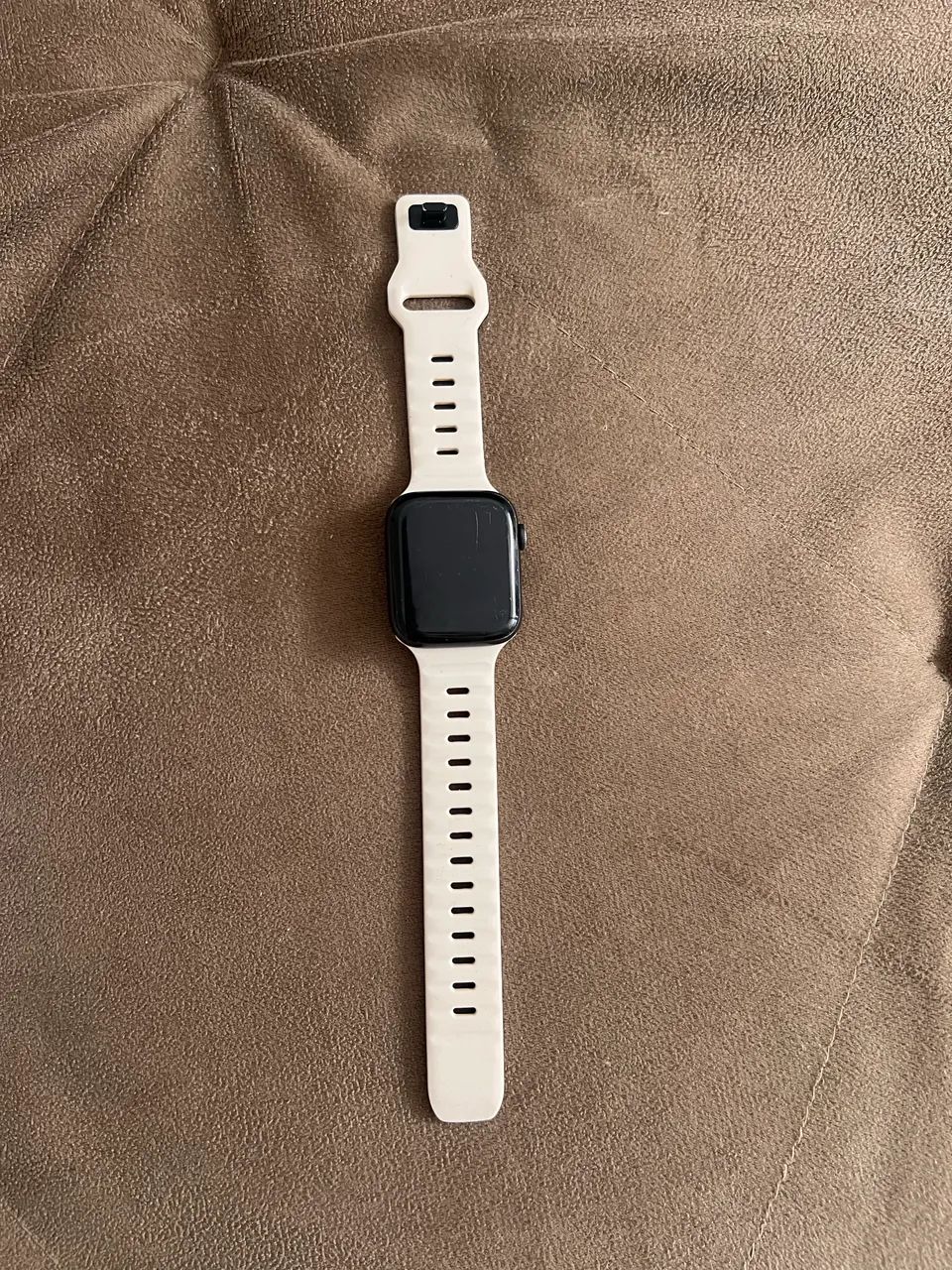 Relógio Apple Watch - Foto 3
