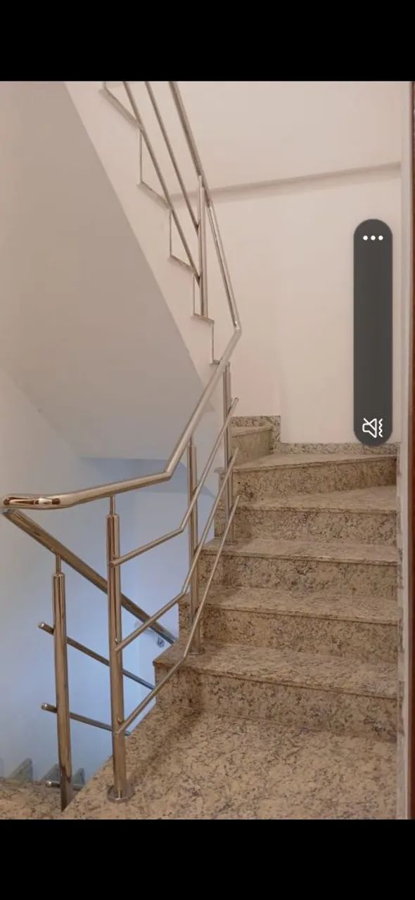 CASA  4 QUARTOS + SÓTÃO  - Foto 5
