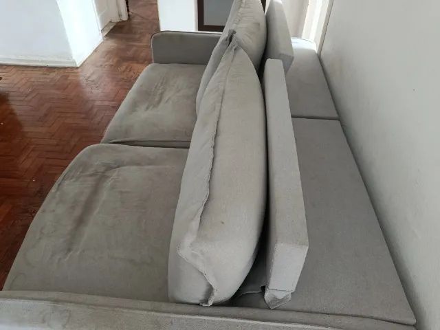 Sofá 