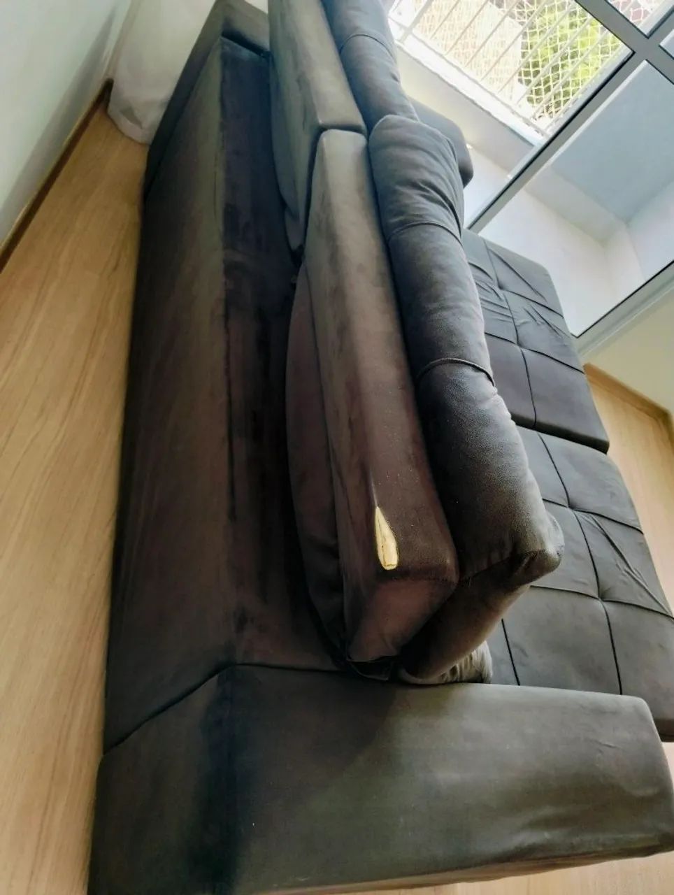 Sofá  - Foto 3