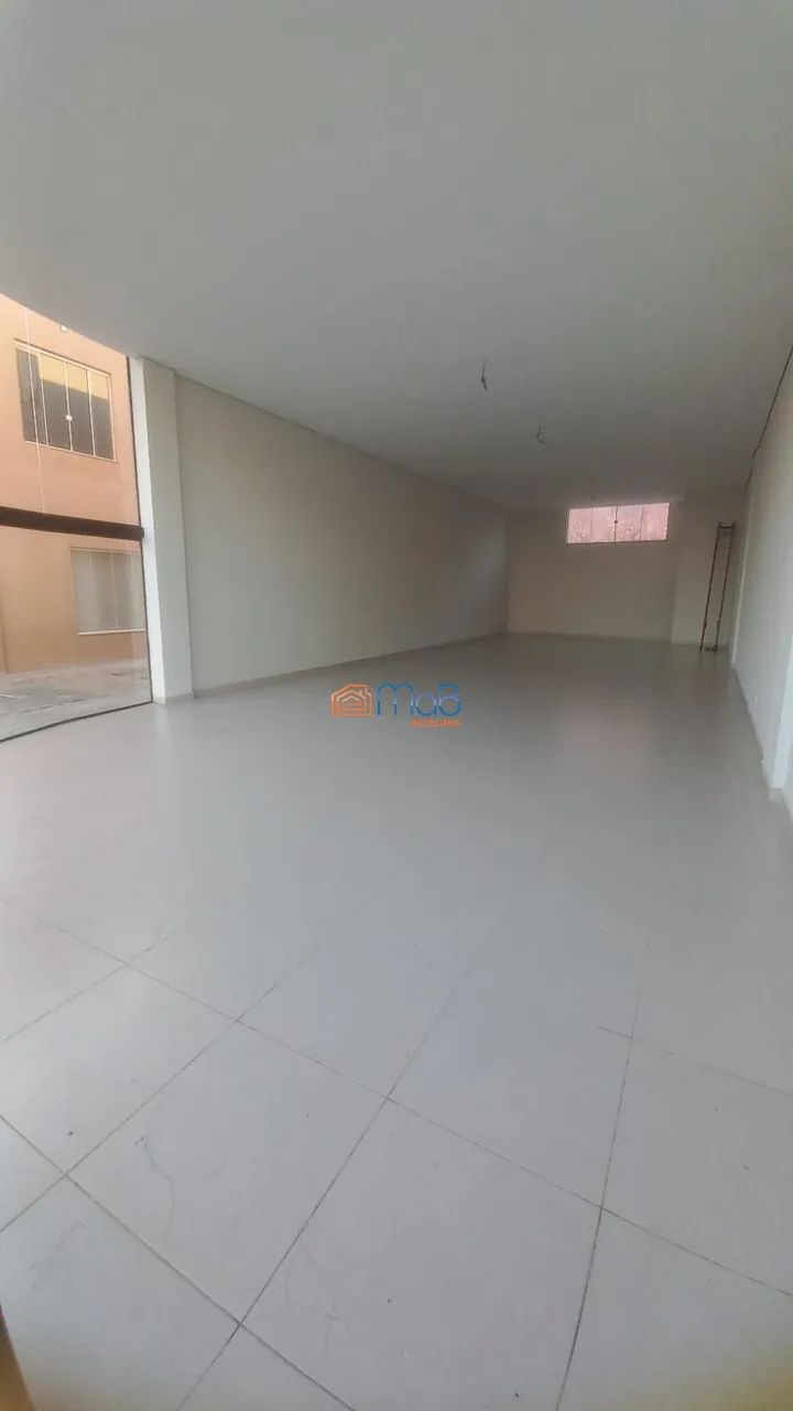 Loja comercial na Ajuda de Cima - Foto 3