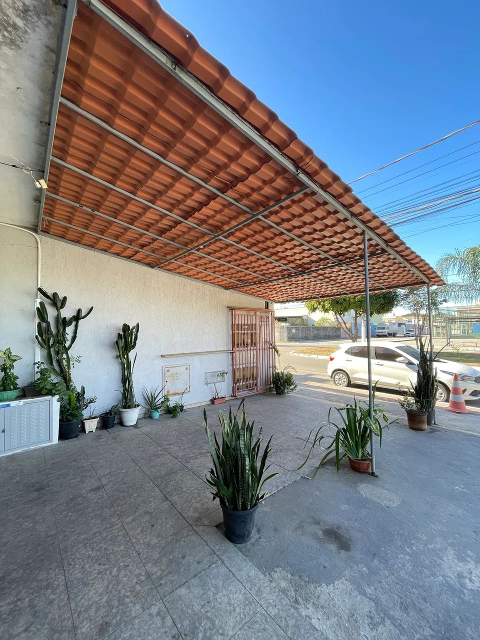 TOLDO  - Foto 2