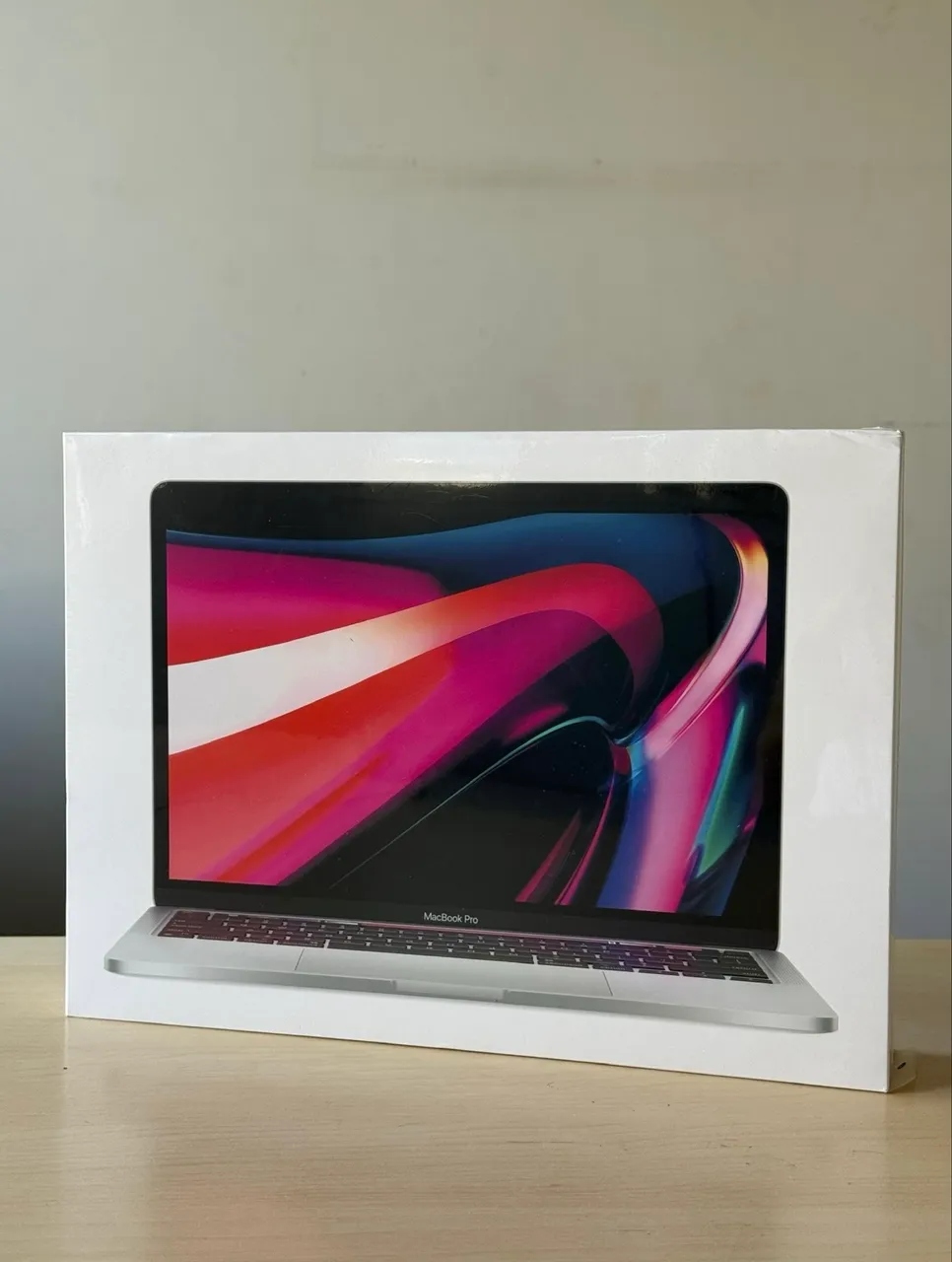 MacBook本体 Apple M2 Pro Mac mini 512GB SSD 16GB Mac mini Chip M2 Pro | KaBuM!