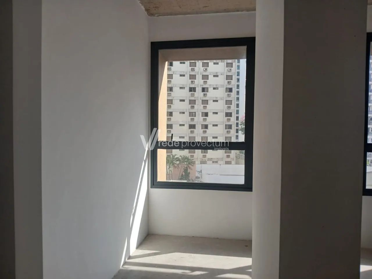 sala - Cambuí - Campinas - Foto 4