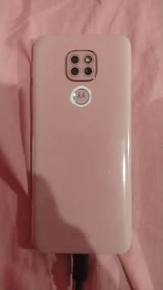 MotoG9(leia obs - Foto 2