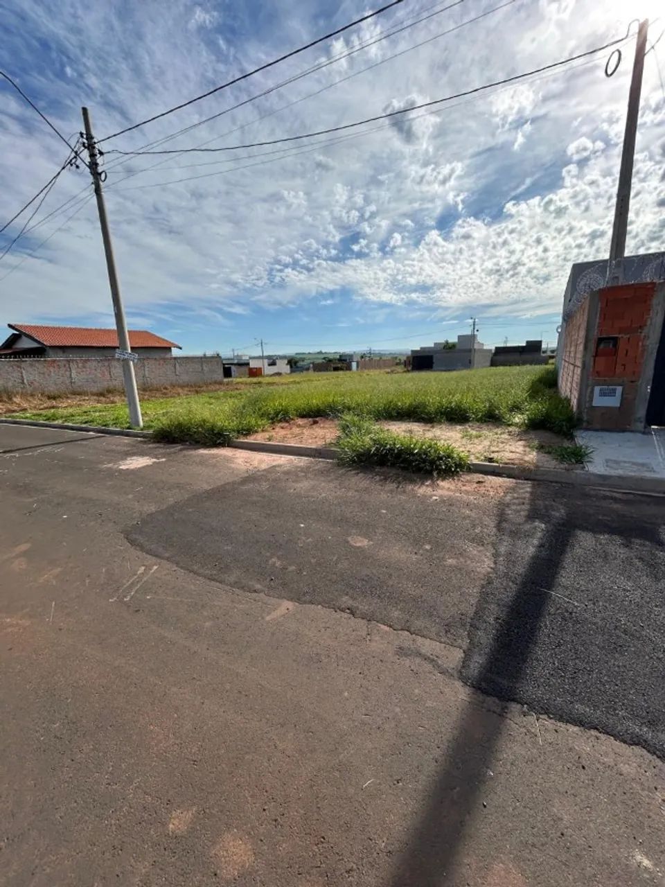 Foto - Mogi Guaçu - Vila Flórida