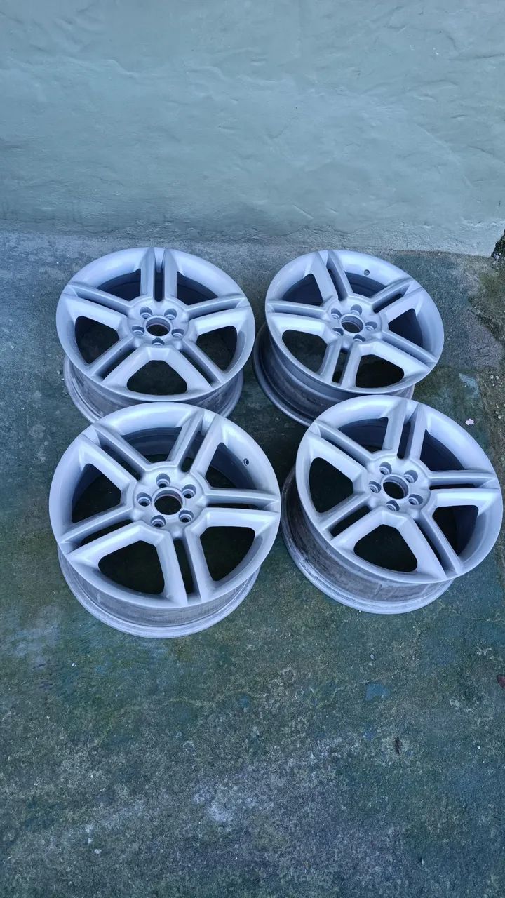 Aro 17