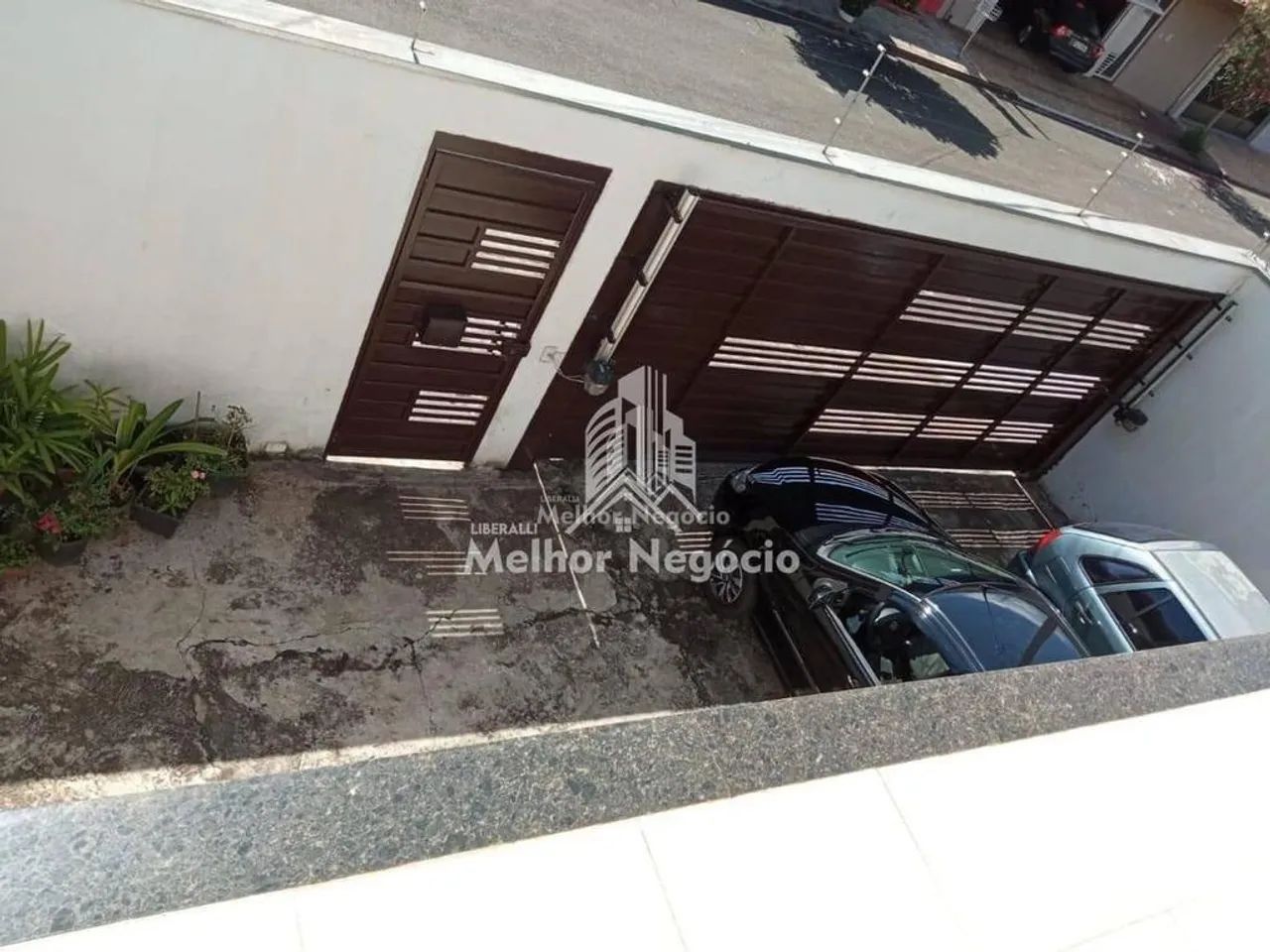 Casa à venda em Nova Odessa, Vila Novos Horizontes, com 4 quartos, com 200 m² - Foto 2