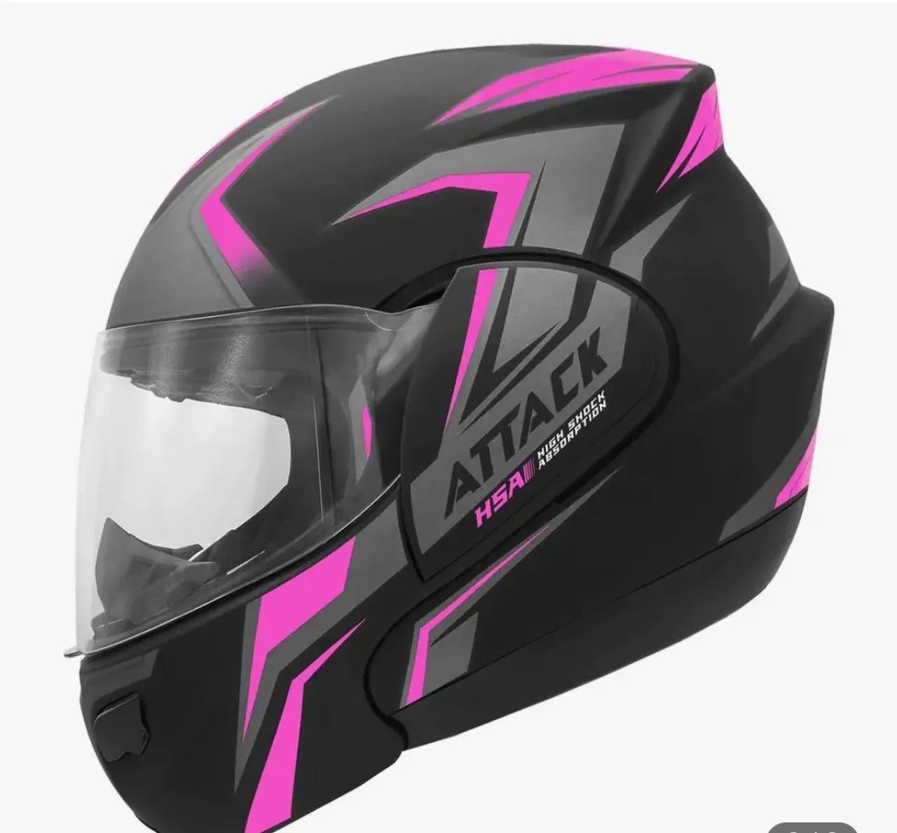 Capacete  - Foto 3