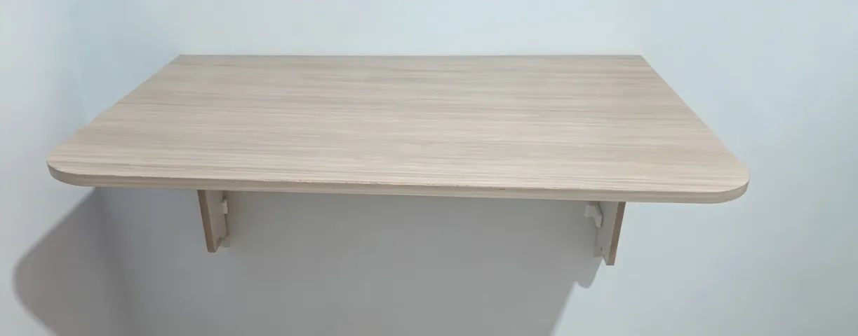Escrivaninha