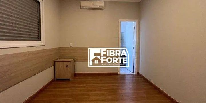 Apartamento para Locação Swiss Park - Campinas - Foto 12