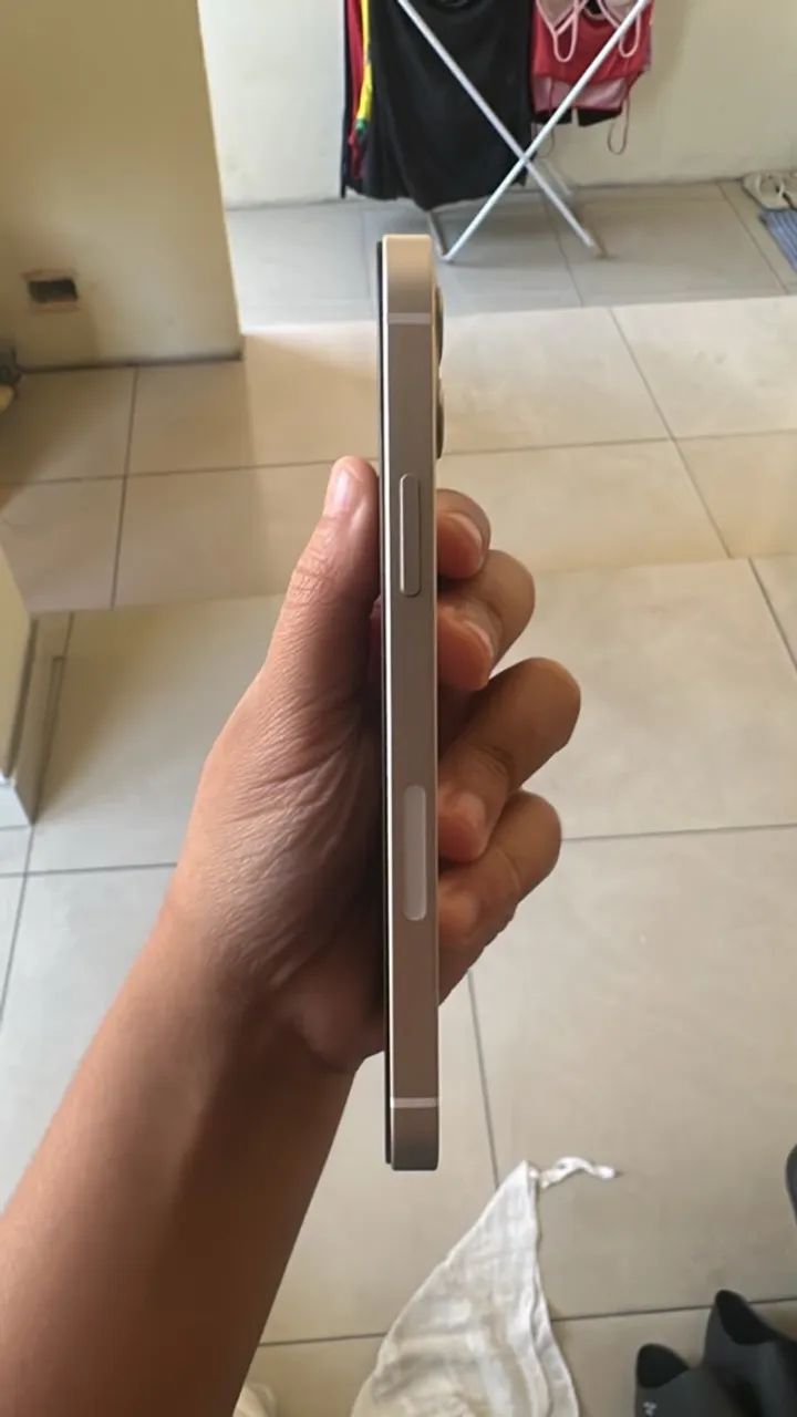 iPhone 12 - Foto 3