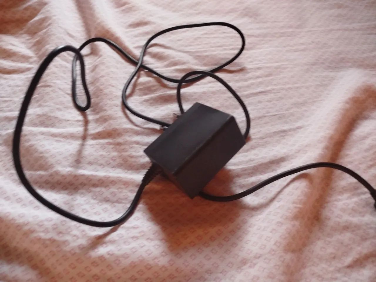 Nintendo Switch  - Foto 5