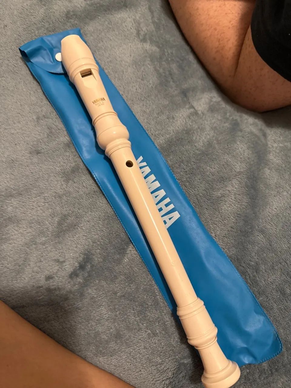 Flauta 