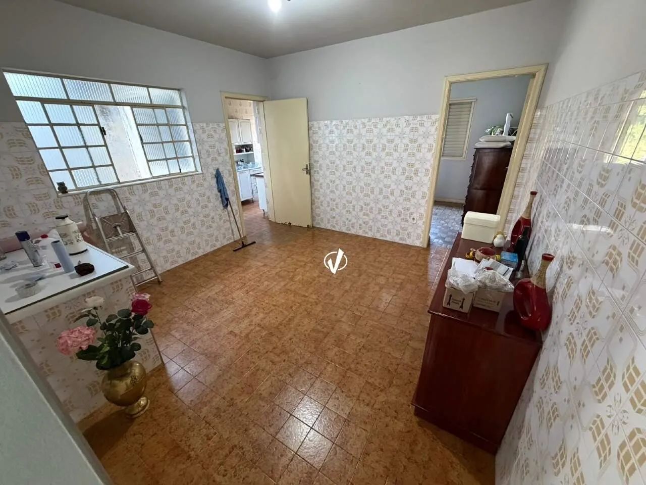 CASA À VENDA - MARIA ÁUREA - PINDAMONHANGABA - SP - Foto 2