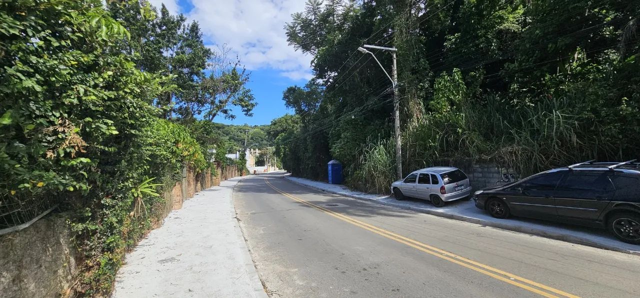 Terreno à venda na Lagoa da Conceição - Foto 5