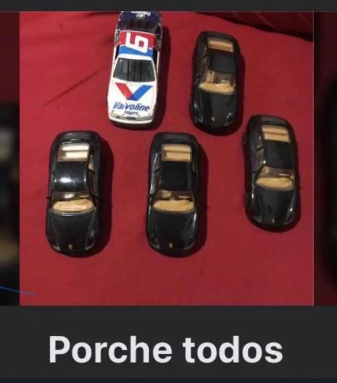 Carrinhos colecionáveis ( não faço entrega) - Foto 6