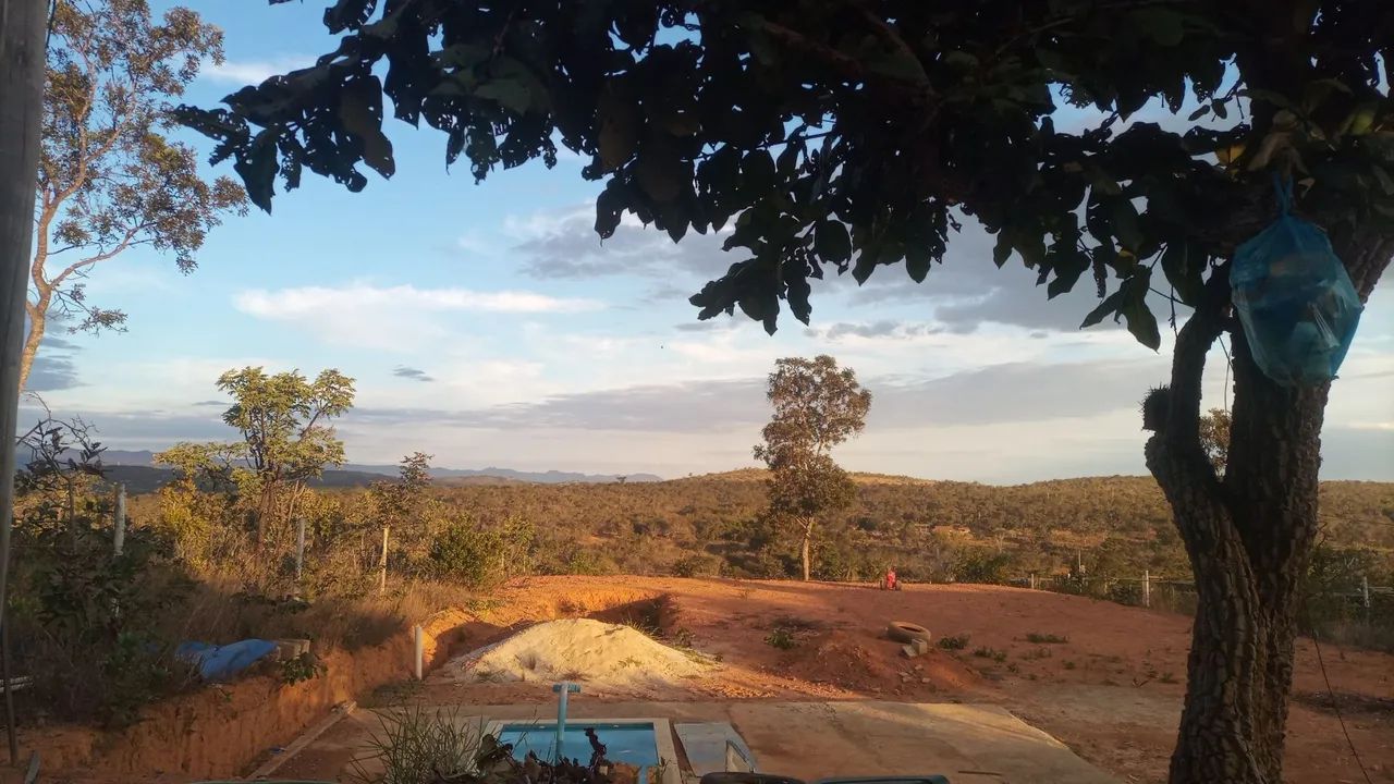 Foto - Jaboticatubas - 