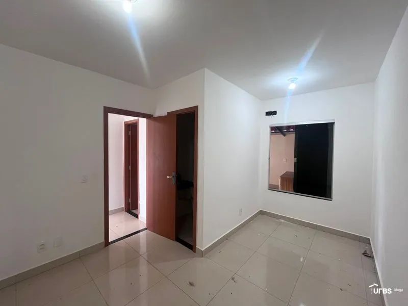 Casa 2/4 em condomínio - Foto 4