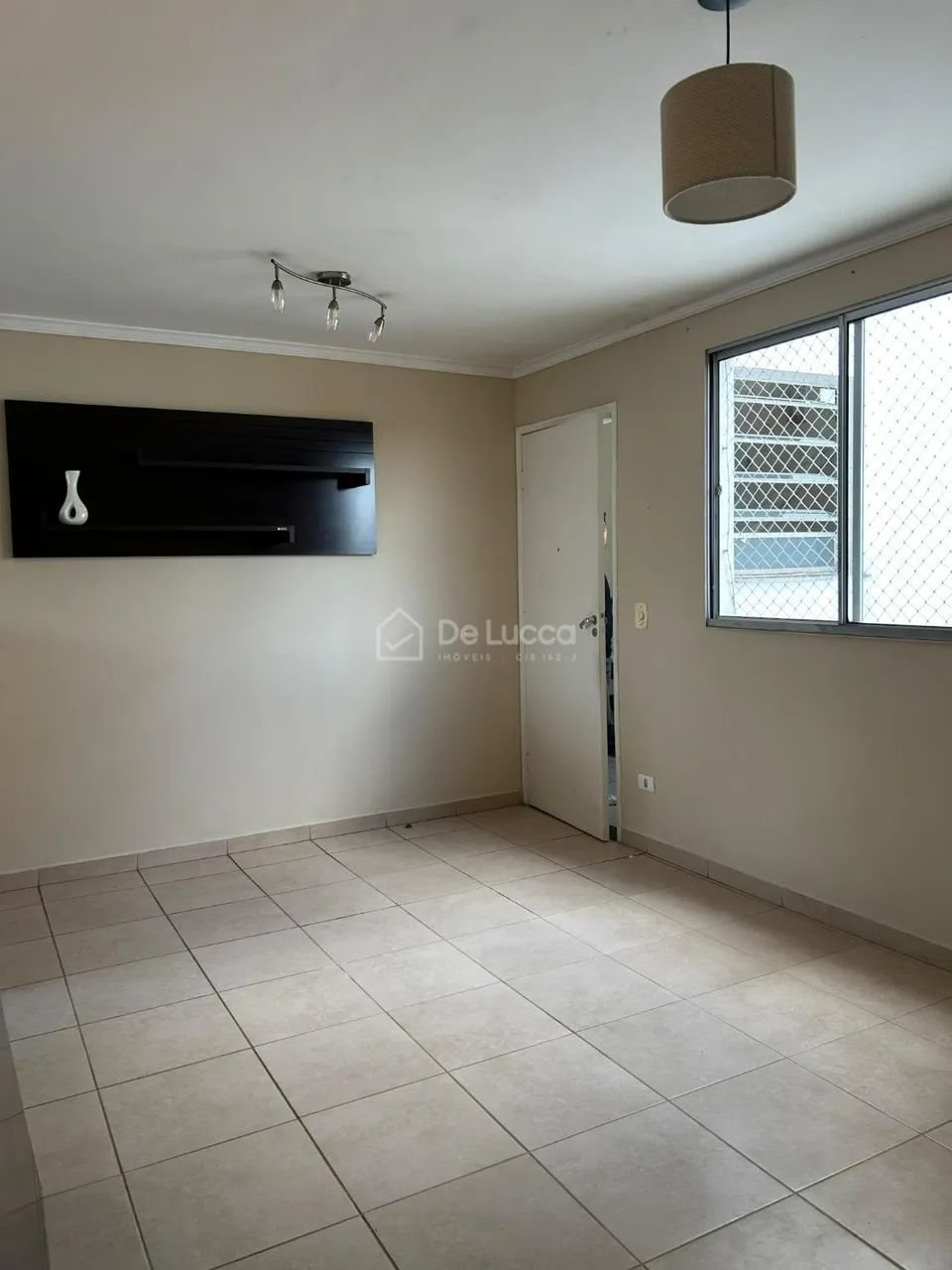 apartamento - Vila Industrial - Campinas - Foto 5