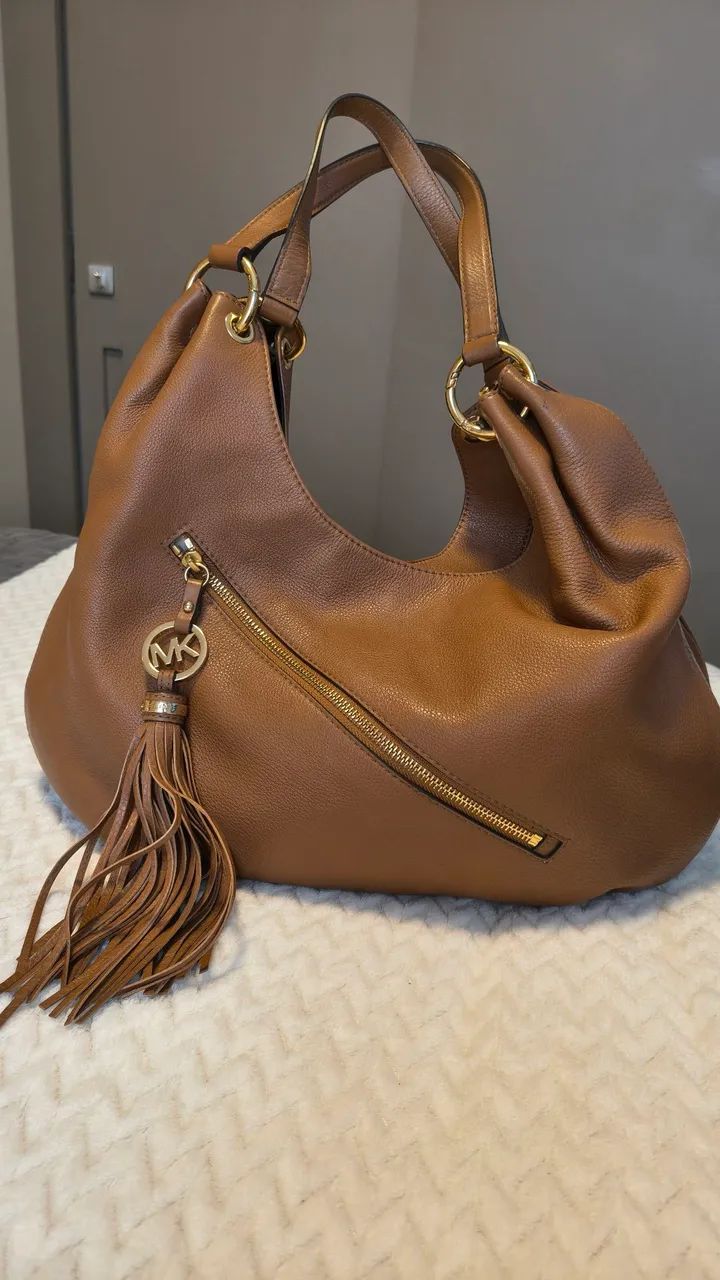Bolsa Michael Kors 