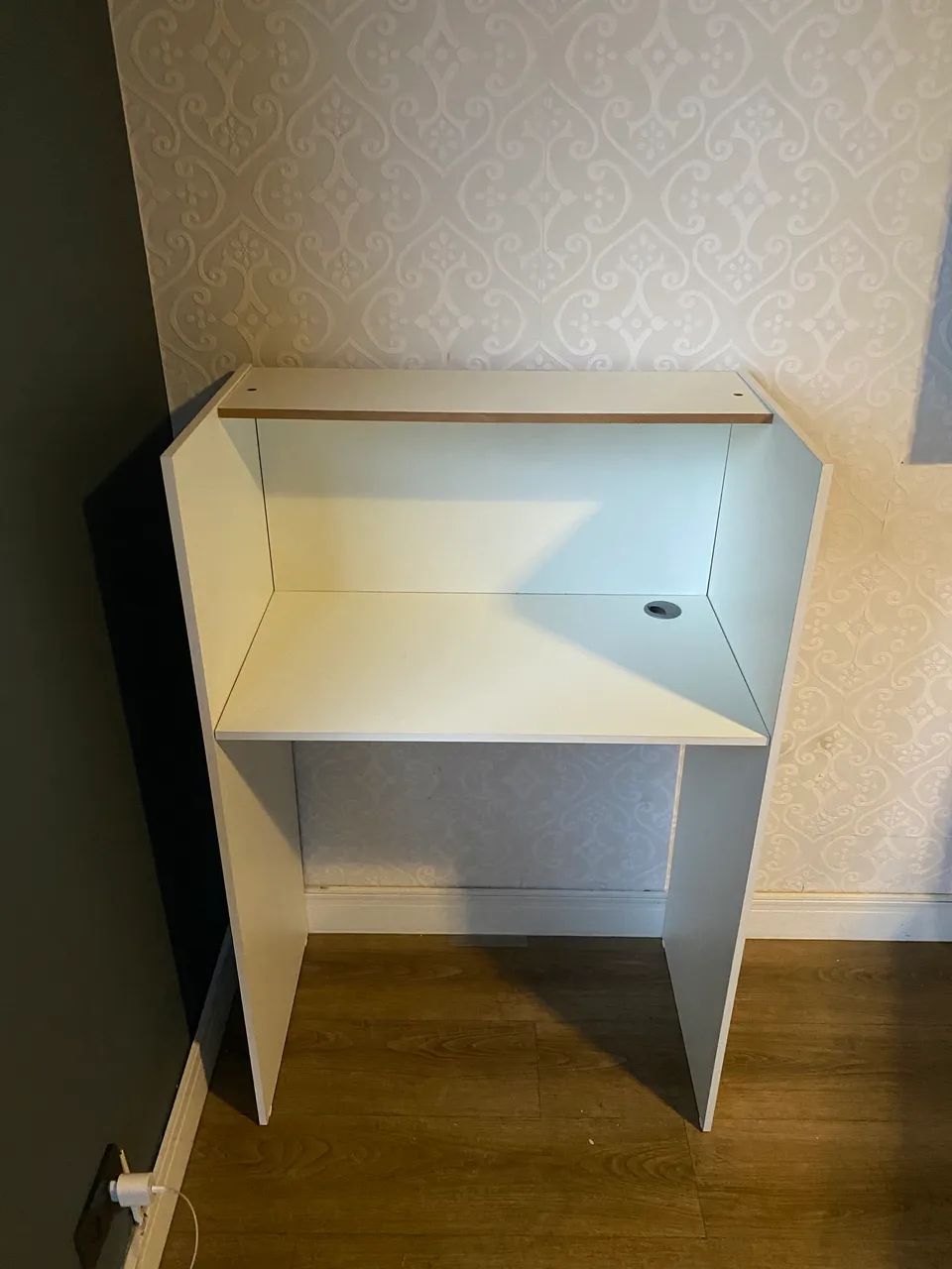 Mesa de escritório  - Foto 2