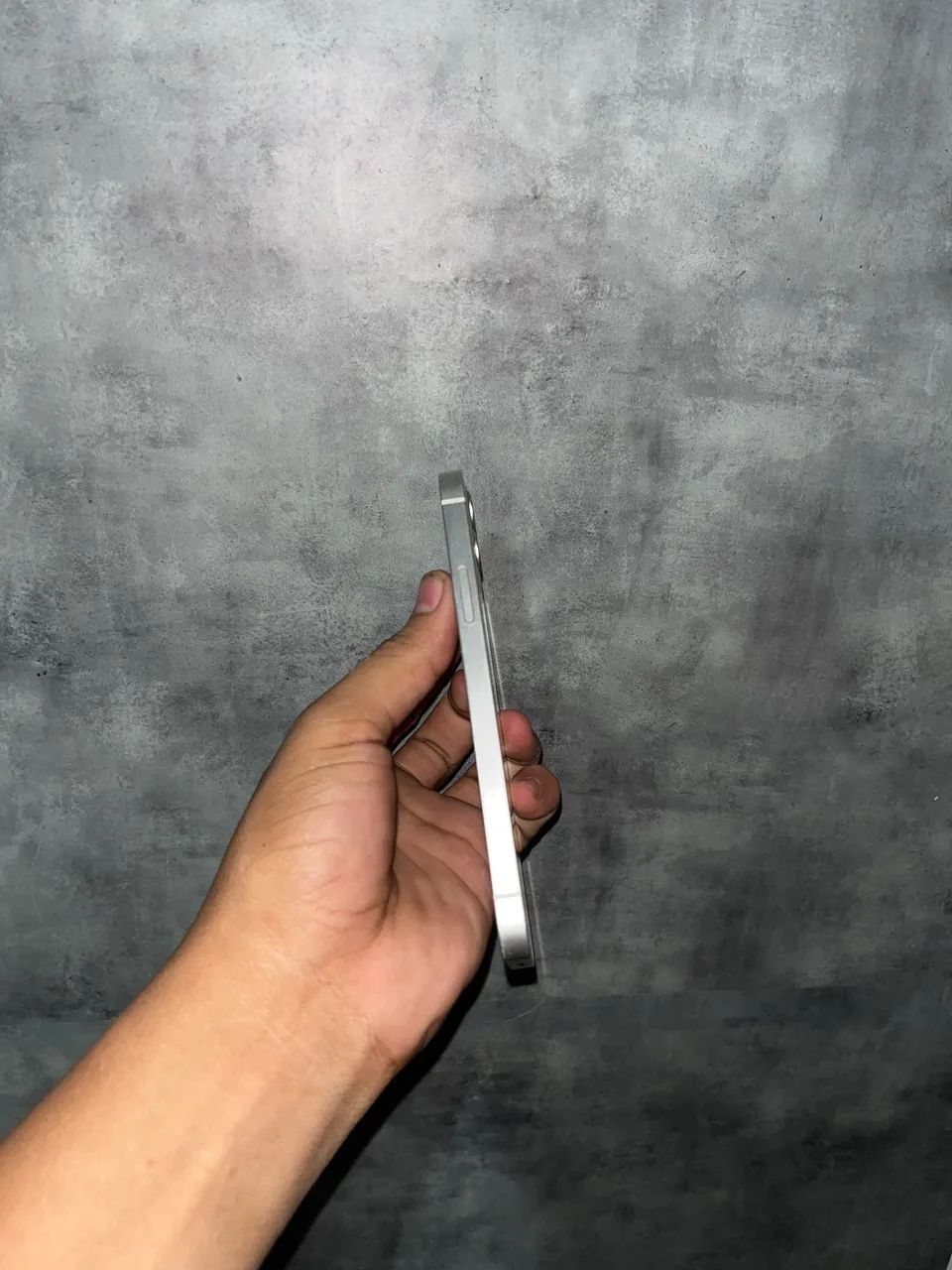 iPhone 12 - Foto 4