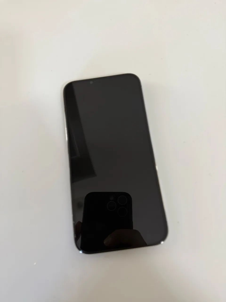 iPhone 13 Pro Max  - Foto 2