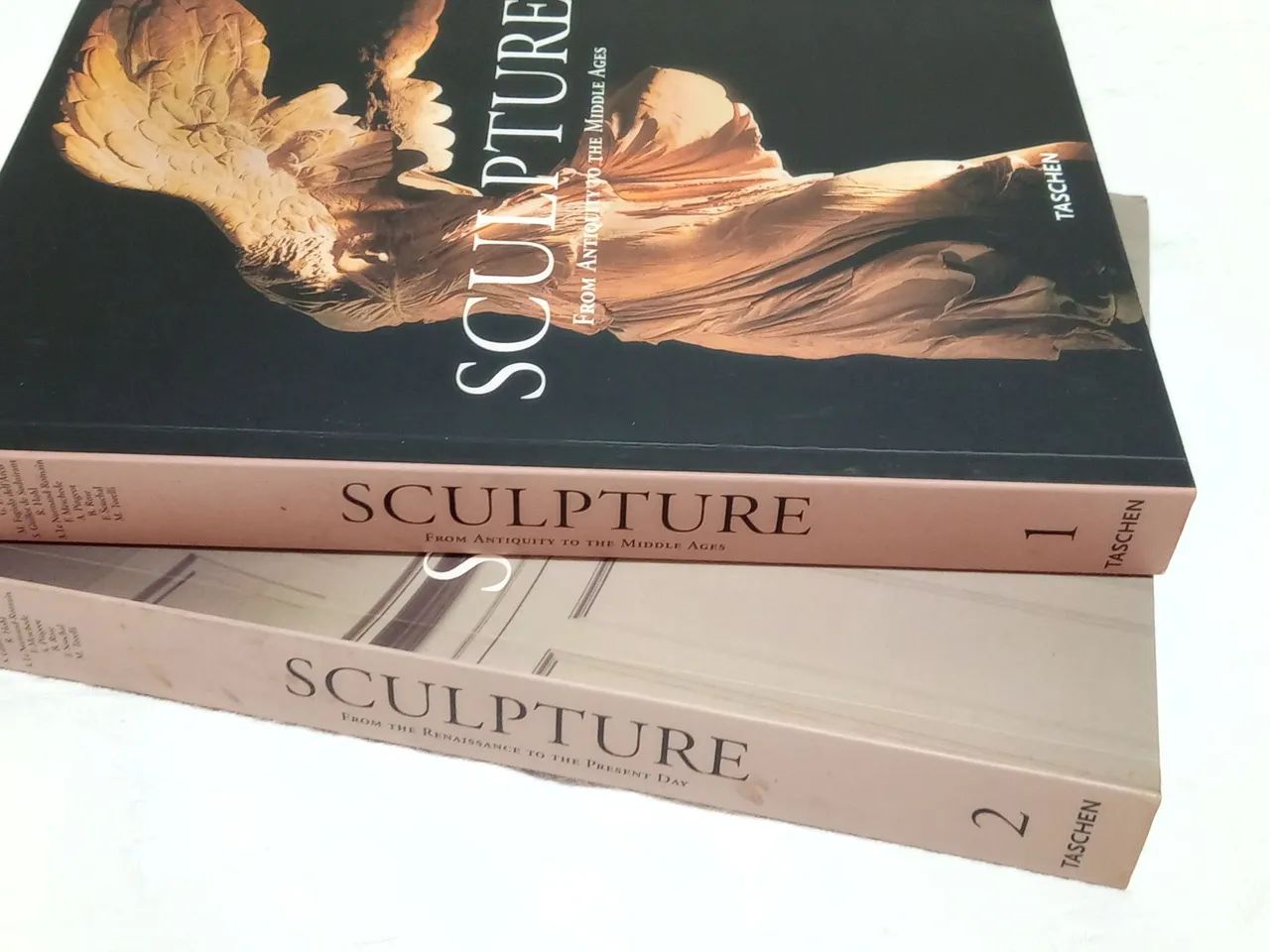 Livro raro  - Foto 4