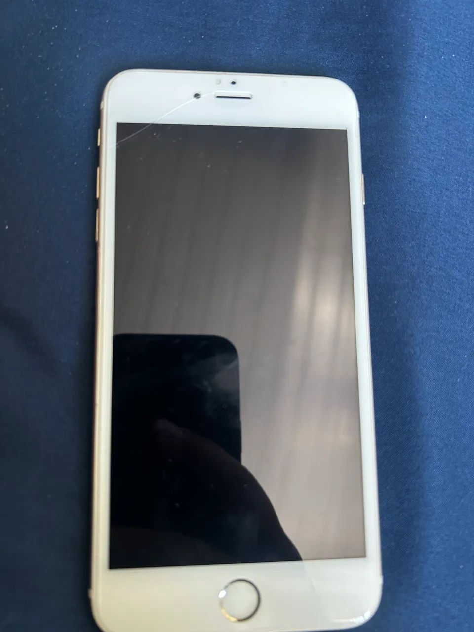 iPhone 6 Plus  - Foto 3