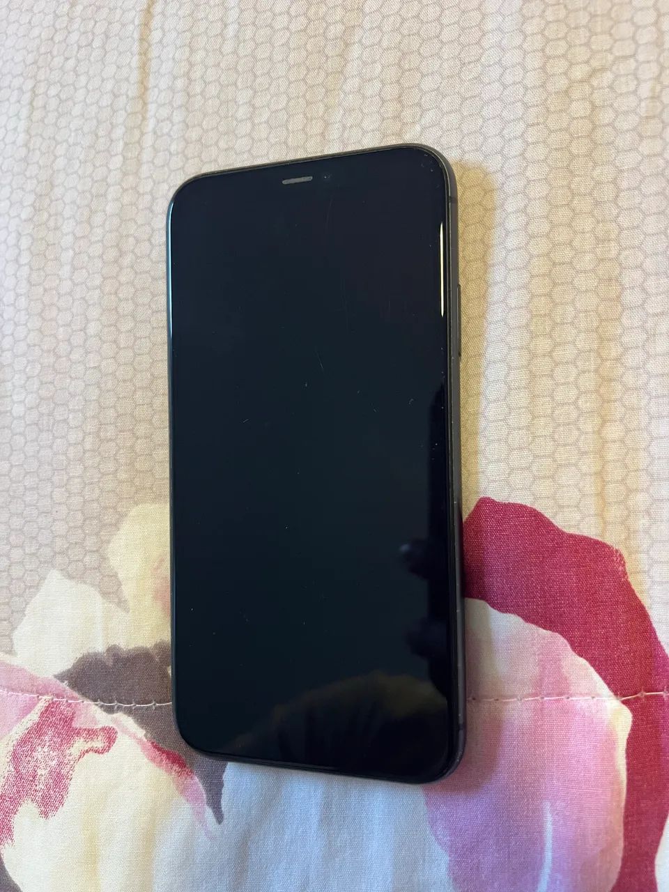 iPhone 11 64gb - Foto 3