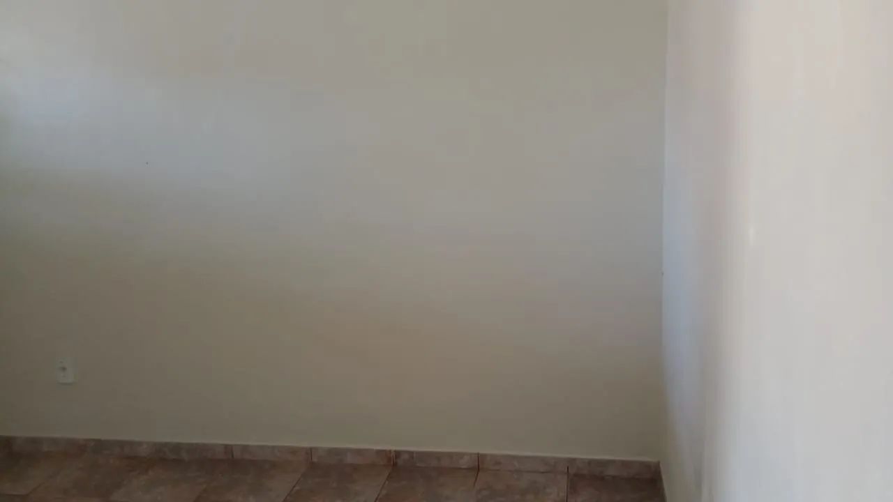 VENDO CASA PARANOÁ 4 KITS  - Foto 5